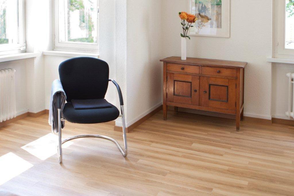 Gasthaus Haus Sonnegg Oberaach Zimmer foto