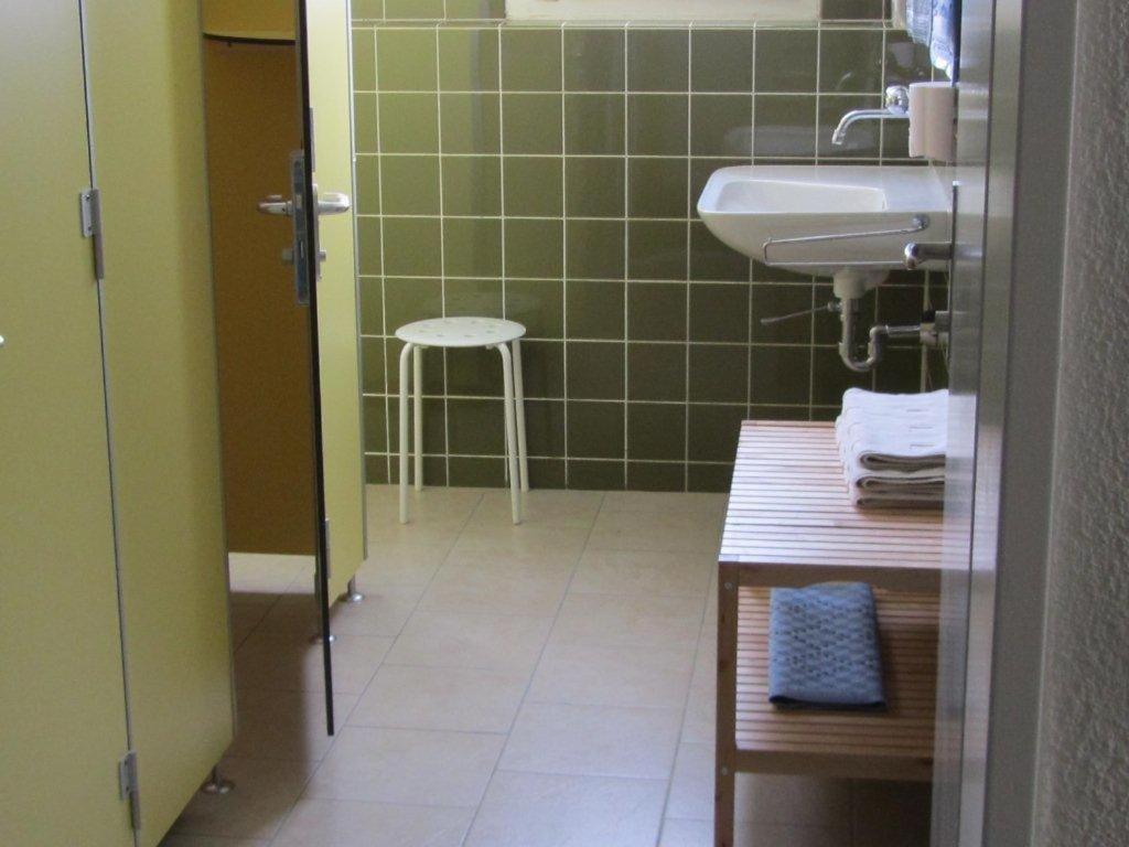 Gasthaus Haus Sonnegg Oberaach Zimmer foto