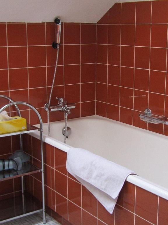 Gasthaus Haus Sonnegg Oberaach Zimmer foto